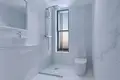 Apartamento 1 habitacion 69 m² Pafos, Chipre
