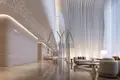 2 bedroom apartment 1 399 m² Dubai, United Arab Emirates