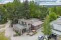 Nieruchomości komercyjne 393 m² Wilno, Litwa