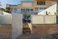 Townhouse 5 bedrooms 400 m² Alicante, Spain