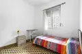 Wohnung 5 Schlafzimmer  Malaga, Spanien