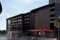 Residential complex Residence with a swimming pool, a restaurant and a roof-top bar, Izmir, Turkey