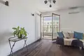 Nieruchomości komercyjne 44 m² Warszawa, Polska