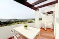 1 bedroom apartment 62 m² Malaga, Spain
