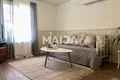 5 bedroom house 250 m² Skogsby, Finland