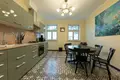 7 room house 304 m² in Jurmala, Latvia