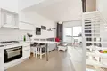 Apartamento 1 habitacion 60 m² Agios Amvrosios, Chipre del Norte