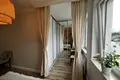 Apartamento 2 habitaciones 56 m² en Danzig, Polonia