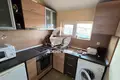 Penthouse 4 pokoi 128 m² Rawda, Bułgaria