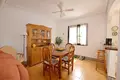 Townhouse 2 bedrooms 75 m² Orihuela, Spain