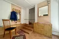 Haus 3 Zimmer 110 m² Balatonujlak, Ungarn