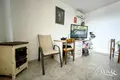 Appartement 2 chambres 59 m² Bar, Monténégro