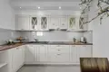 Apartamento 3 habitaciones 79 m² Gdynia, Polonia