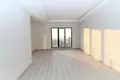 Дуплекс 4 комнаты 225 м² Нилюфер, Турция