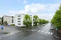Wohnung 4 zimmer 84 m² Seinajoki sub region, Finnland