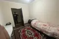 Квартира 56 м² Ташкент, Узбекистан