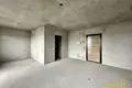 Mieszkanie 2 pokoi 49 m² Mińsk, Białoruś