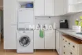 Casa 7 habitaciones 245 m² Pello, Finlandia