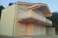 Mieszkanie 3 pokoi 225 m² Mojdez, Czarnogóra