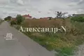 Parcelas  Donets ka Oblast, Ucrania