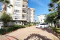 Townhouse 2 rooms 50 m² Konyaalti, Turkey