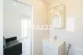 Apartamento 3 habitaciones 72 m² Portimao, Portugal