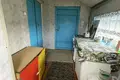 Casa 56 m² Karelichy, Bielorrusia