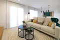 2 bedroom apartment 80 m² Torrevieja, Spain