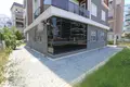 Пентхаус 5 комнат 145 м² Муратпаша, Турция