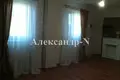 Casa 3 habitaciones 90 m² Odessa, Ucrania