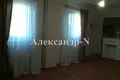 Maison 3 chambres 90 m² Odessa, Ukraine