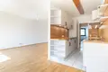 3 room apartment 77 m² Schwechat, Austria