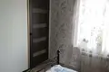 Haus 81 m² Rakaw, Weißrussland