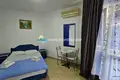 Hotel 552 m² Susanj, Montenegro