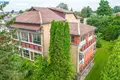 House 243 m² Rokiskis, Lithuania