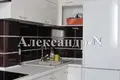 Apartamento 3 habitaciones 67 m² Sievierodonetsk, Ucrania