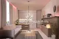 2 room apartment 54 m² in Mahmutlar, Turkey