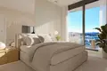 Wohnung 1 Schlafzimmer 53 m² Mijas, Spanien