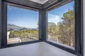 Villa de tres dormitorios 181 m² Alfaz del Pi, España