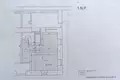 Casa 3 habitaciones 126 m² Bijela, Montenegro