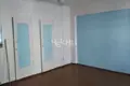 Chambre 24 m² Nijni Novgorod, Russie