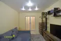 2 room apartment 46 m² Maryina Horka, Belarus