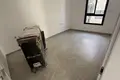 Wohnung 4 zimmer 108 m² Israel, Israel