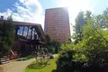 Büro 391 m² Chimki, Russland