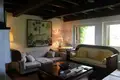 5 bedroom villa 300 m² Lago Maggiore, Italy