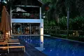 2 bedroom apartment 140 m² Ban Bang Thao, Thailand