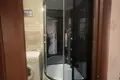 2 room apartment 53 m² Minsk, Belarus