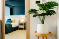 Doppelhaus 2 zimmer 86 m² Phuket, Thailand