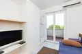 Отель 210 м² Омишаль, Хорватия