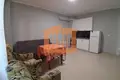Квартира 2 комнаты 52 м² в Дурресе, Албания
